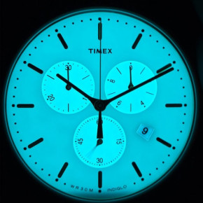    Timex Fairfield Chrono (Tx2t32500) (2)