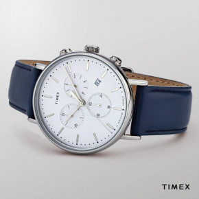    Timex Fairfield Chrono (Tx2t32500) (4)