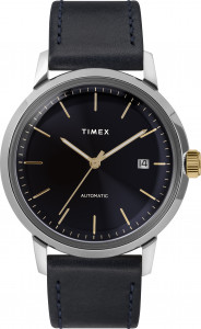   Timex Marlin (Tx2t23100)