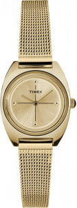    Timex Milano (Tx2t37600) (0)