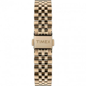    Timex Model 23 (Tx2t88700) (1)