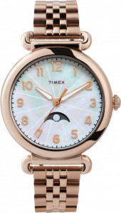   Timex Model 23 (Tx2t89400)
