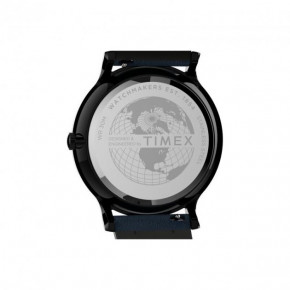    Timex Norway (Tx2t66200) (1)