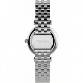   Timex Parisienne (Tx2t78700) 3