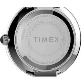   Timex Parisienne (Tx2t78700) 6