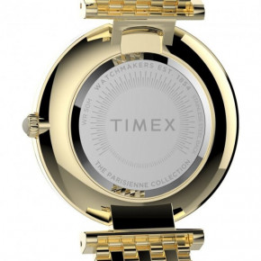    Timex Parisienne (Tx2t79100) (4)