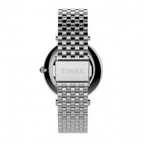   Timex Parisienne (Tx2t79300) 3