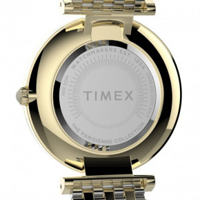   Timex Parisienne (Tx2t79400) (1)