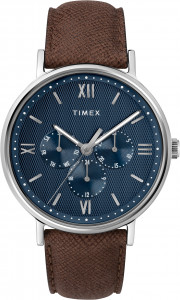    Timex Southview Multifunction (Tx2t35100) (0)