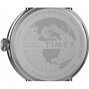    Timex Standard XL (Tx2t90900) (4)