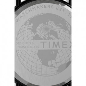   Timex Standard (Tx2t69400) 4