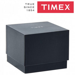    Timex Torrington Chrono Tx2r90700 (4)