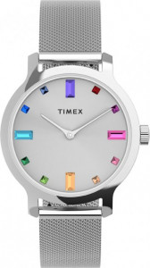  Timex Transcend Tx2u92900