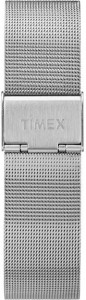    Timex Waterbury Classic Chrono (Tx2t36600) (2)