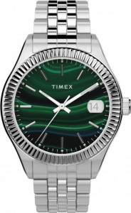   Timex Waterbury (Tx2t87200)