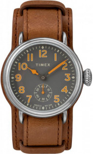    Timex Welton Tx2r88000 (0)