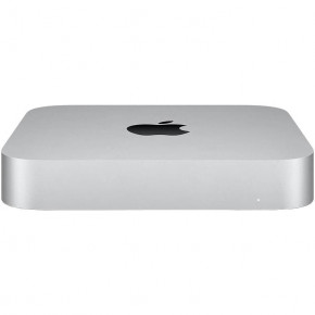  Apple Mac mini 2020 M1 (Z12N000KP/Z12N000G0)