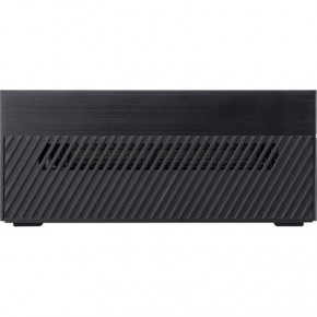  Asus Mini PC PN40-BBC533MV Black (90MS0181-M05330) 6