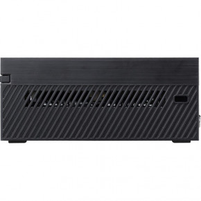  Asus Mini PC PN40-BBC533MV Black (90MS0181-M05330) 7
