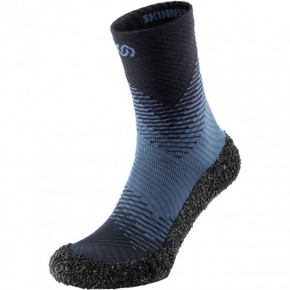  Skinners Adults 2.0 Compression pacific - 40-42 -  (019.0154)