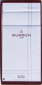     Guasch 104.92 D.22 ||| (56942)