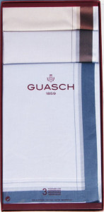     Guasch 104.95 D.18 |||| (56945)