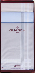     Guasch 104.95 D.19 |||| (56946)