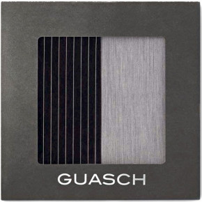     Guasch 140.98-02, | | (53532)
