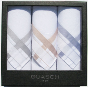     Guasch Apolo 92-03 ||| (53536)
