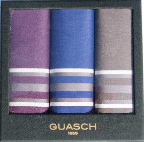     Guasch Apolo 96-06 ||| (56957)