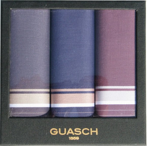     Guasch Apolo 96-07 ||| (56958)