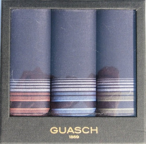     Guasch Apolo 96-08 ||| (56959)