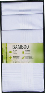     Guasch Bamboo,   (53545)