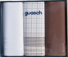    Guasch Folk 95-06