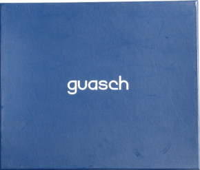    Guasch Folk 95-06 3