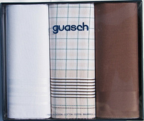     Guasch Sena 90-04 || || (56975)