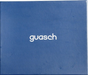     Guasch Sena 90-04 || || (56975) 3