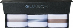     Guasch Tibet 92-03 || (53566)