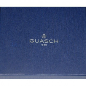     Guasch Titanium 90-05 || || (53569) 3