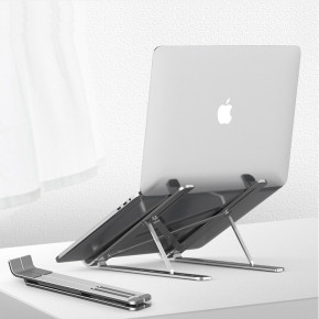    ,    MacBook Air Pro HQ-Tech HQ-CP-AIR, , , Bag 4