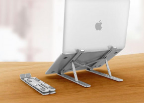    ,    MacBook Air Pro HQ-Tech HQ-CP-AIR, , , Bag 6