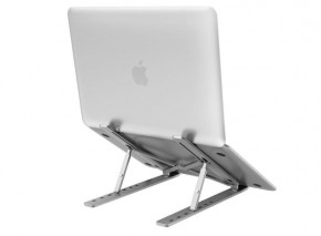    ,    MacBook Air Pro HQ-Tech HQ-CP-AIR, , , Bag 7