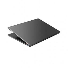  Chuwi GemiBook PRO 2K-IPS Jasper Lake Win10 Space Gray (CW-102545/GBP8256) 7