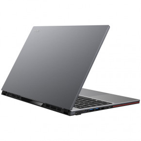  Chuwi GemiBook X Titan (CWI510/CW-102596) 4