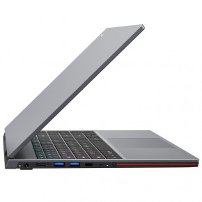  Chuwi GemiBook X Titan (CWI510/CW-102596) 5