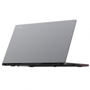  Chuwi GemiBook X Titan (CWI510/CW-102596) 7