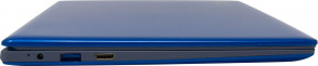  EVOO TEV Laptop 11.6 4/32GB N4000 Blue (TEV-C-116-1-BL) 7