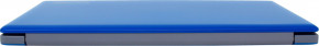  EVOO TEV Laptop 11.6 4/32GB N4000 Blue (TEV-C-116-1-BL) 9