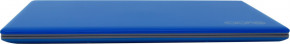  EVOO TEV Laptop 11.6 4/32GB N4000 Blue (TEV-C-116-1-BL) 10