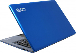   Evoo 11.6 3/32GB N4000 (EV-C-116-1-BL) Blue (0)